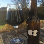 Annehem Brewery Mat