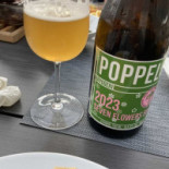 Frilles Cafe' Bistro Mat