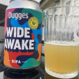 Frilles Cafe' Bistro Mat