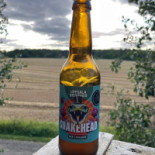 Bärbymässen Mat