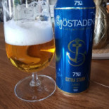 Järnvägsövergångs Helvete Mat