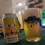 Tammerfors Konditori Mat