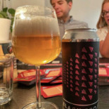 Tammerfors Konditori Mat