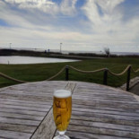 Rya Gk Restaurang Mat