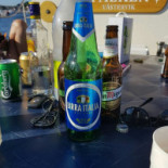 Rya Gk Restaurang Mat