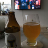 Rya Gk Restaurang Mat