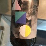 Rya Gk Restaurang Mat