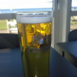 Rya Gk Restaurang Mat