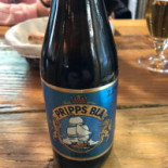 Station Grillen Skene Mat