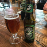 Station Grillen Skene Mat