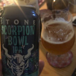 Norrstrands Pizzeria Mat