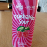 Norrstrands Pizzeria Mat