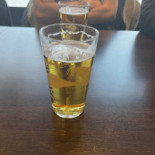 Hagsätra Euro Deli Mat