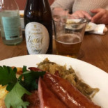 Hagsätra Euro Deli Mat