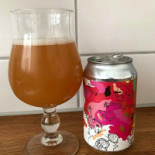 Hagsätra Euro Deli Mat