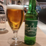 Pizza Hut Heron City Mat