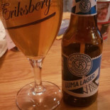 Pizza Hut Heron City Mat