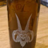 Pro Jakobsberg Mat