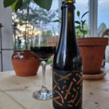 Café Pärlan Mat