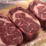 Slaktaren I Lomma Meny