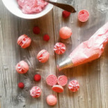 Bistro Kevinge By Peppes Kök Mat