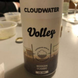 Strömslund Pizzeria Restaurang Mat