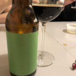 Strömslund Pizzeria Restaurang Mat