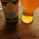 Kärrtorps 08 Burger Kebab Mat