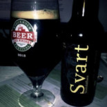 Kärrtorps 08 Burger Kebab Mat