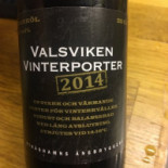 Ribby Craft Beer Mat