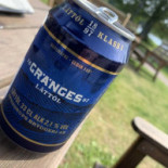 Café Sockenstugan Inomhus