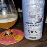 Café Sockenstugan Mat