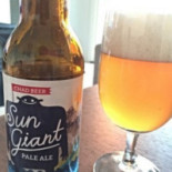 Röstånga Mölla Soppbuffet Lund Mat