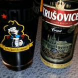 Waynes Coffee Sickla Mat