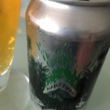 Torups Vandrarhem Mat