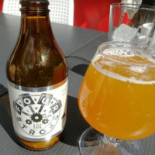 Börje Olsson Konditorier Mat