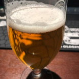 Bambinos Great Italian Eatery Mat