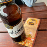 Restaurang Oasen I Ryd Mat