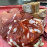 Fontana Di Trevi Mat