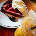 Wayne’s Coffee Mat