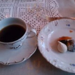 Pensionat Styrsö Skäret Mat