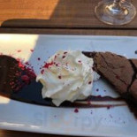 Restaurang Tycho Brahe Mat