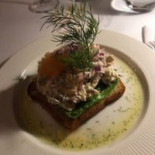 Bistro Royal Mat