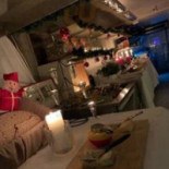 Restaurang Tenan Mat