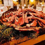 Söråkers Herrgård Mat