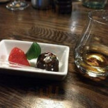 Restaurang Public Mat