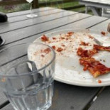 Kåseberga Café Bistro Mat