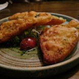 The Bishops Arms Mat