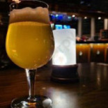 The Bishops Arms Mat