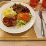 Sibylla Storheden Mat